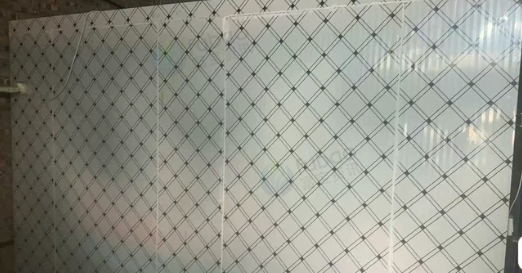 石家庄地区处理冷库