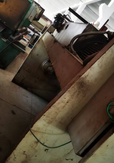 供应：剪板机、折弯机、冲床等