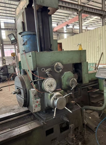 供应：整厂设备