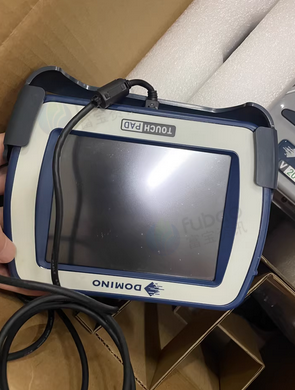 上海地区处理热转印打印机