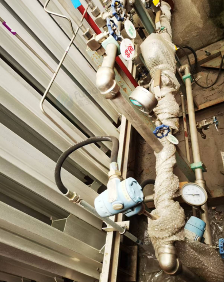 供应：层扳线、气化器