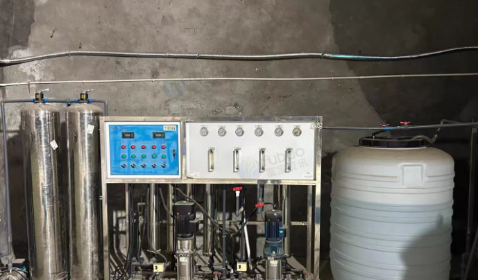 西安地区闲置处理车用尿素加工设备