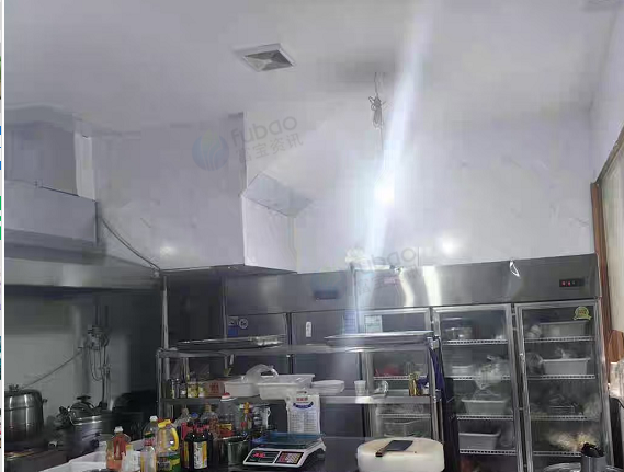 昌都地区处理操作台冰柜、座椅板凳等