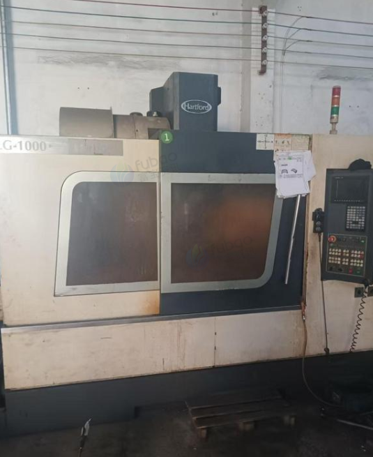 上饶地区处理液压机、加工中心