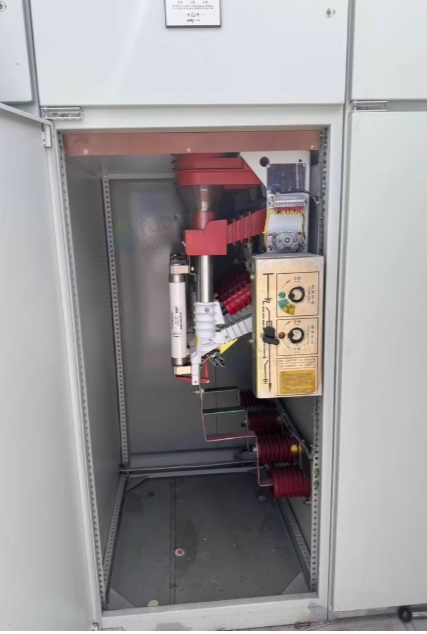 乐山地区处理变压器60KVA