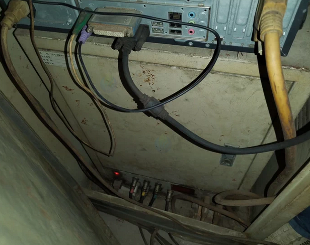 宁波地区个人处理精雕机