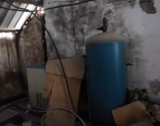 宁波地区处理纸托全套设备