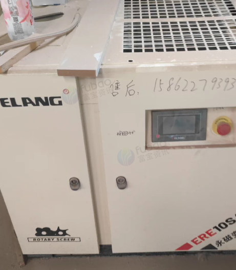 徐州地区工厂处理全屋定制全套设备