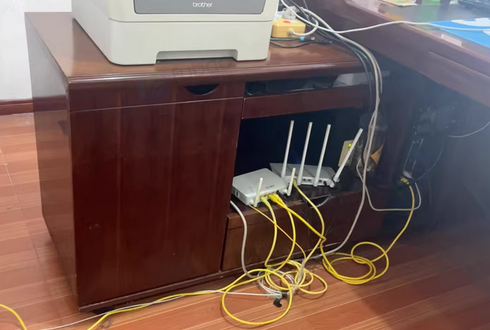 宜春地区处理办公桌椅