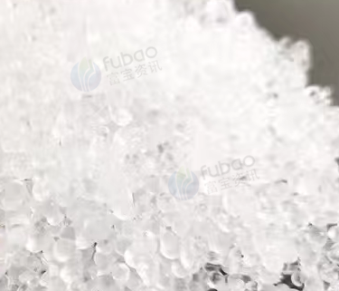 汕头地区处理几吨软胶料