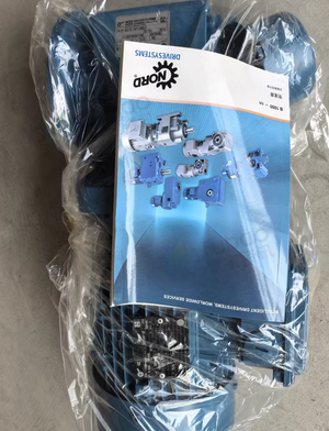 上海地区处理空心轴减速电机