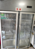 南平地区处理熬粥猛火炉、保鲜直冷柜