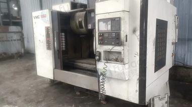 沧州地区处理加工中心