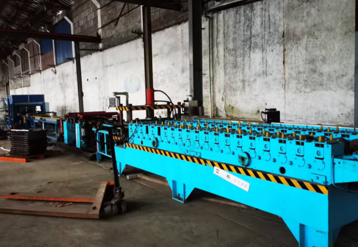 供应：层扳线、气化器