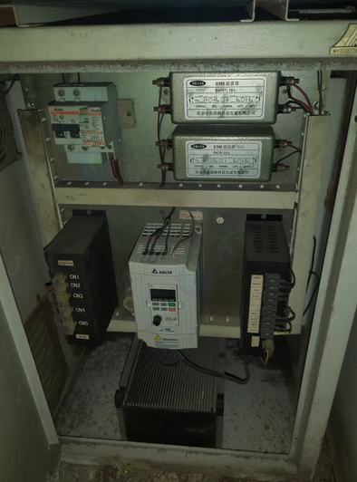 宁波地区个人处理精雕机