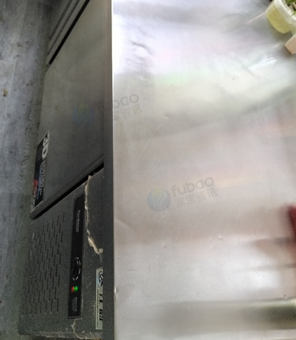 嘉峪关地区处理两用冰柜