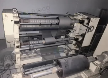 滨州地区处理pvc压片机