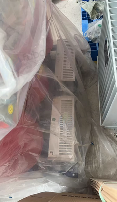 南宁地区处理变压器