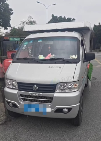 成都地区处理东风小霸王