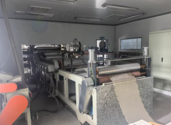 滨州地区处理pvc压片机