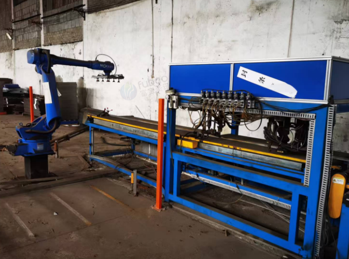 供应：层扳线、气化器