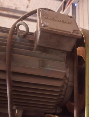 徐州地区工厂处理江苏扬力63吨开式冲床