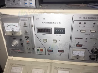 滨州地区处理pvc压片机