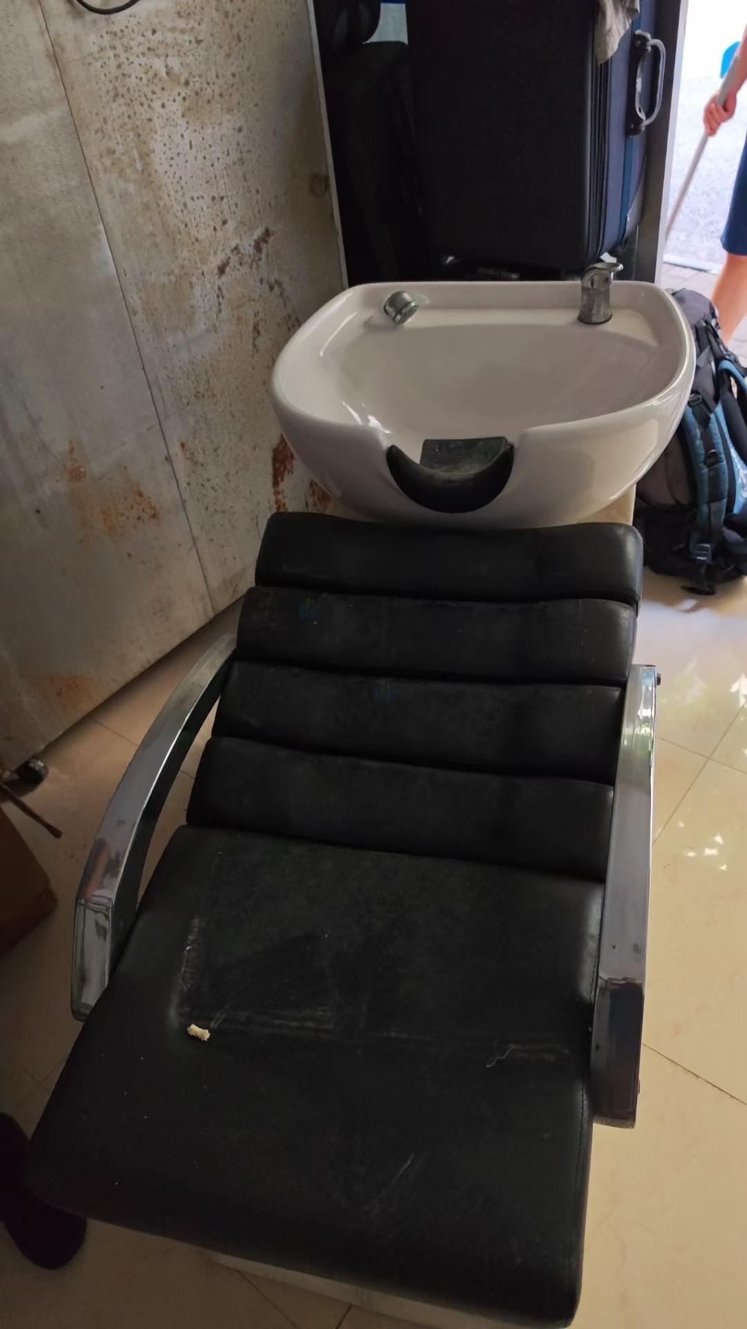 11月13日重庆巴南消防救援支队消防设备、其他床类等废旧资产一批转让公告