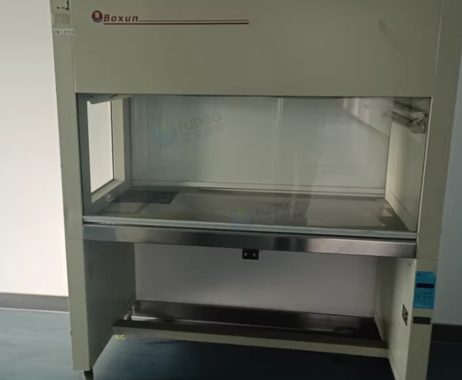 杭州地区处理米亚基激光焊接机，激光器，日立喷码机等