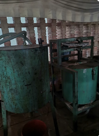 石家庄地区处理滴塑机整套