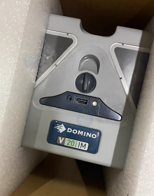 上海地区处理热转印打印机