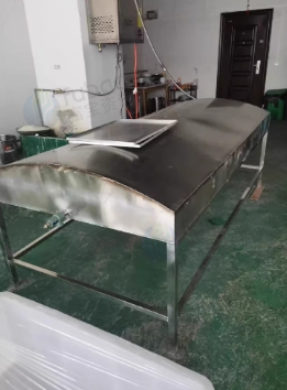 泸州地区处理烘干机、烘烤机、液化气天然气蒸汽发生器