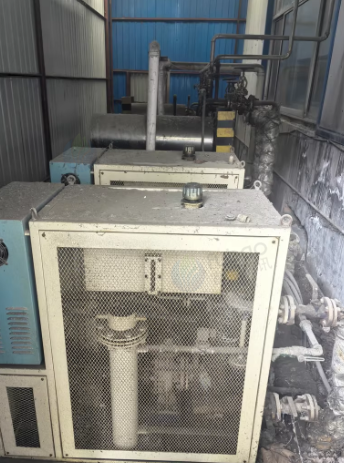 滨州地区处理pvc压片机