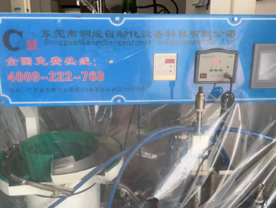 赣州地区处理闲置自动焊锡机