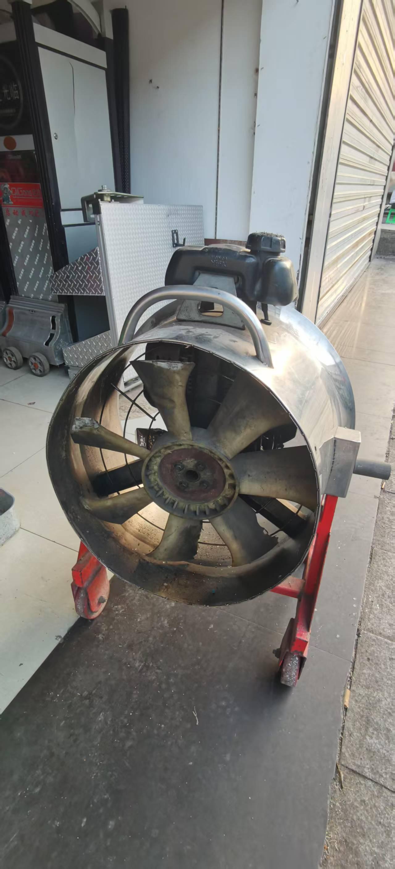 11月13日重庆巴南消防救援支队消防设备、其他床类等废旧资产一批转让公告