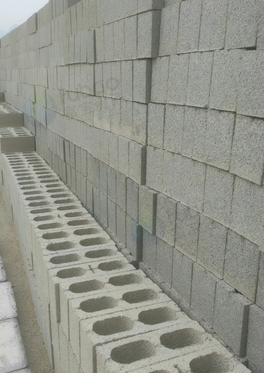 桂林地区处理全自动制砖机、上板机、配电控箱等砖厂设备