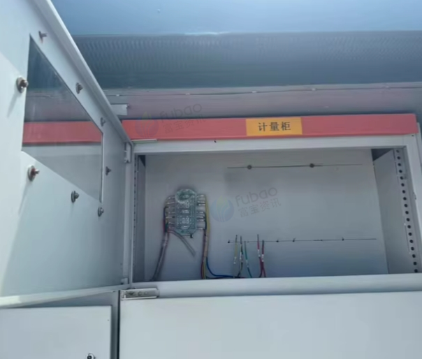 乐山地区处理变压器60KVA