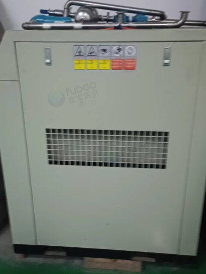 杭州地区处理米亚基激光焊接机，激光器，日立喷码机等