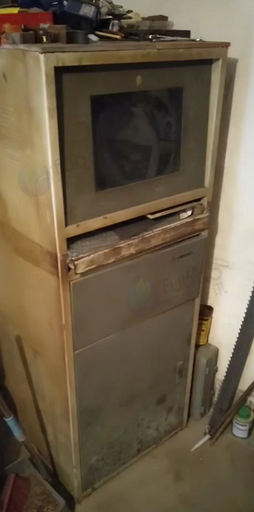 宁波地区个人处理精雕机