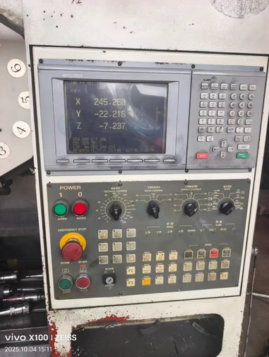 衡水地区处理钻攻中心