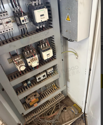 盐城地区工厂处理沈阳61125*3m车床