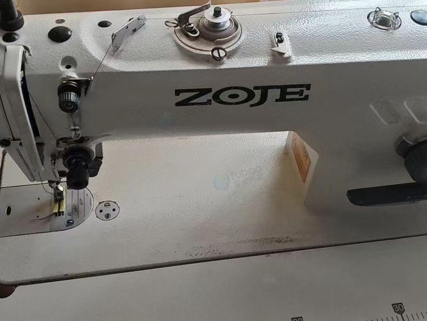 马鞍山地区处理电脑缝纫机