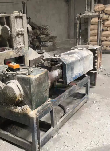 惠州地区处理泡沫设备