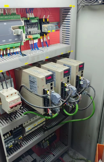 肇庆地区处理折弯机