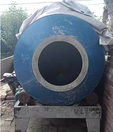 长春地区个人闲置处理搅拌机两相电
