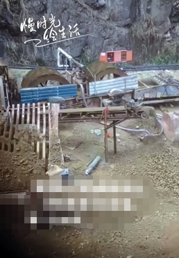 丽水地区处理洗沙设备 喂料机 滚筒筛 四排水洗轮 脱水筛 输送带 7.5千瓦水泵等