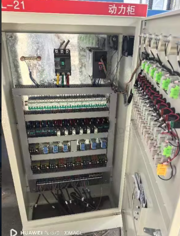 徐州地区处理6个抛头抛丸机