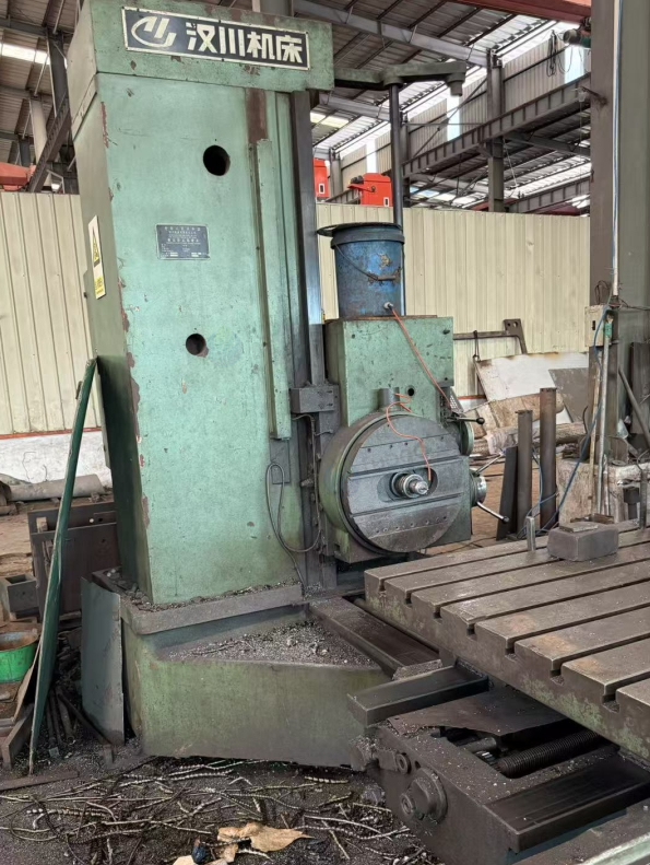 供应：整厂设备