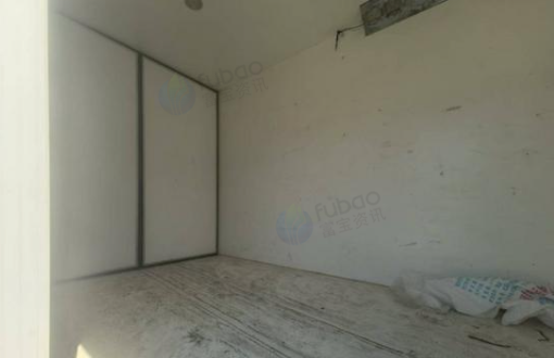 宿州地区处理陕汽德龙G1轻卡冷藏车