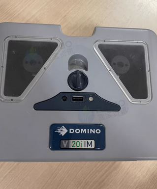 上海地区处理热转印打印机